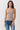 #color_cocoa-soft-white