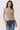 #color_cocoa-soft-white