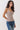 #color_cocoa-soft-white