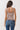 #color_cocoa-soft-white