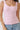 #color_soft-pink-soft-white