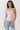#color_soft-pink-soft-white