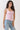 #color_soft-pink-soft-white
