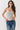 #color_fade-olive-soft-white