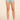 #color_fade-sage-soft-white