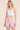 #color_pink-mousse-vanilla