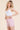 #color_pink-mousse-vanilla