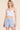 #color_off-blue-vanilla