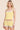 #color_organic-banana