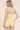 #color_organic-banana