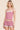 #color_soft-pink