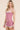 #color_soft-pink