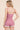 #color_soft-pink