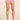 #color_warm-pink-ecru-cream