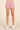 #color_warm-pink-ecru-cream