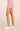 #color_warm-pink-ecru-cream