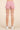 #color_warm-pink-ecru-cream