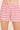 #color_warm-pink-ecru-cream