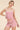#color_warm-pink-ecru-cream