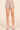 #color_bake-taupe-ecru-cream