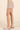 #color_bake-taupe-ecru-cream