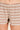 #color_bake-taupe-ecru-cream