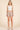 #color_bake-taupe-ecru-cream