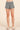 #color_black-ecru-cream