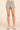 #color_fade-olive-ecru-cream