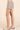 #color_fade-olive-ecru-cream