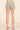 #color_fade-olive-ecru-cream