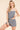 #color_navy-ecru-cream