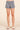 #color_navy-ecru-cream