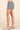 #color_navy-ecru-cream