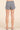 #color_navy-ecru-cream