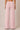 #color_chalk-pink