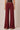 #color_garnet-rust