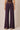 #color_sugar-plum