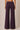 #color_sugar-plum