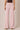#color_chalk-pink