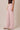 #color_chalk-pink