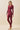 #color_merlot