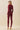 #color_merlot
