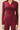 #color_merlot