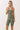 #color_terrapin-olive