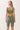 #color_terrapin-olive