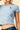 #color_dusty-blue-soft-white