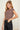 #color_new-brown-soft-white