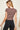 #color_new-brown-soft-white