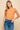 #color_new-sunkist-soft-white